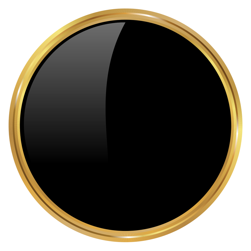 pyfd8qai.png