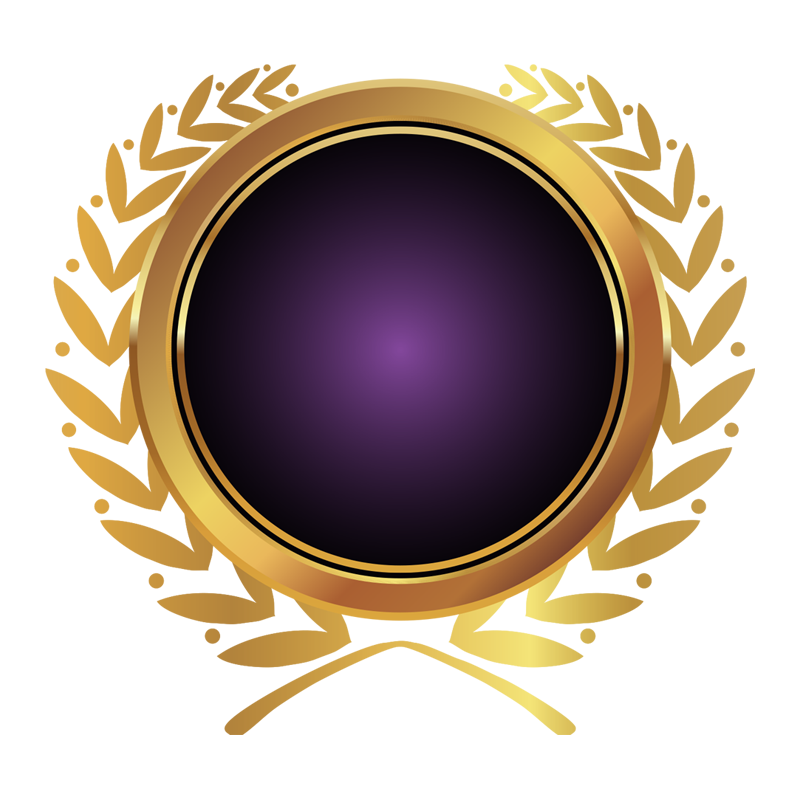 tn389k77.png