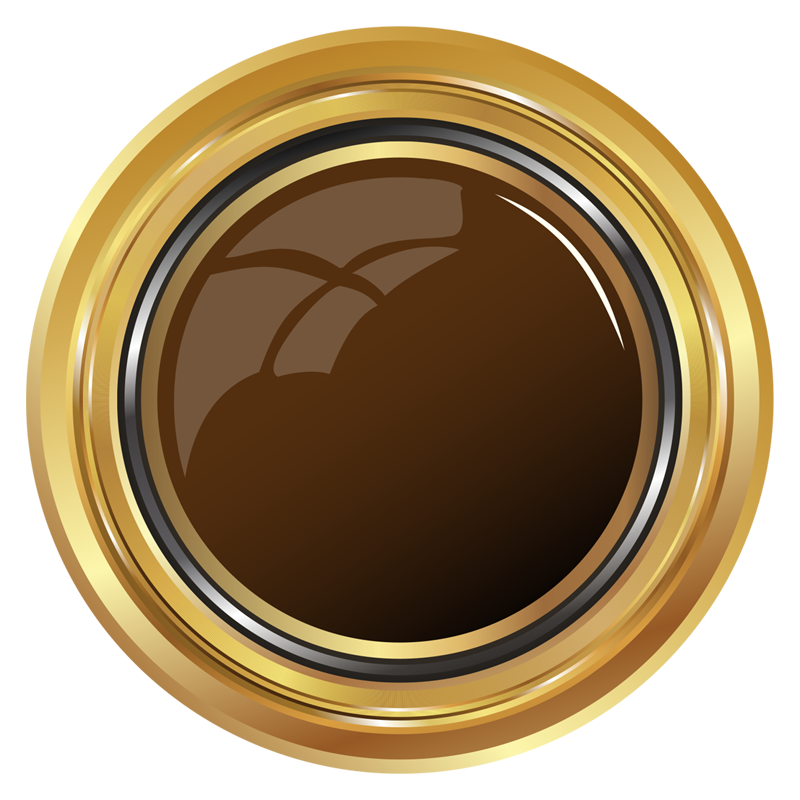uxap8fds.png