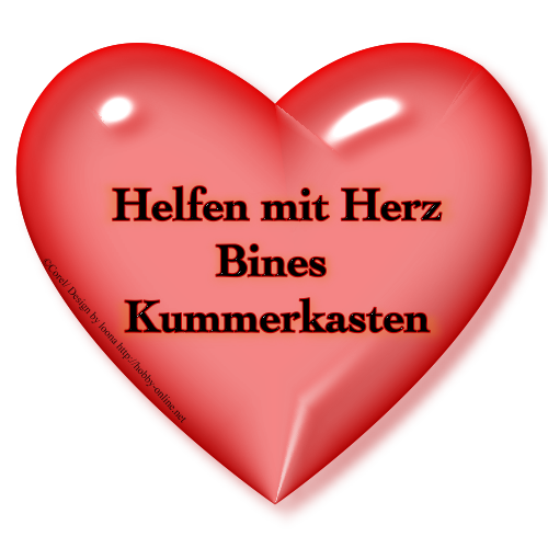 Kostenlos Bilder und Fotos hochladen
