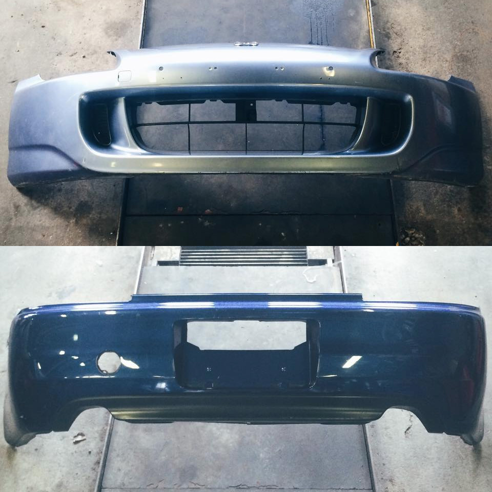 niko: S2000 #trackdaybro Wjmibnho