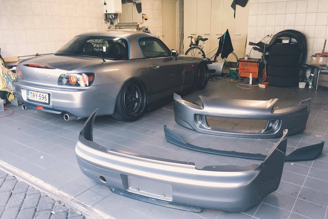 niko: S2000 #trackdaybro Yw2l7iiq