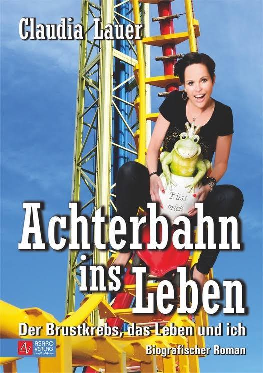 Kostenlos Bilder und Fotos hochladen