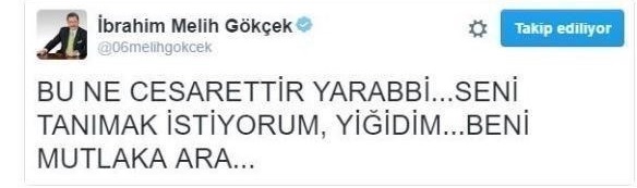 Resim