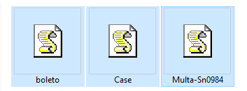 z5b23d9h.png