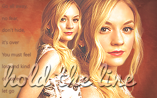 [Bild: hipckasu.jpg]