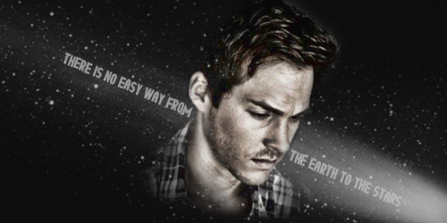 [Bild: w324a9cj.png]