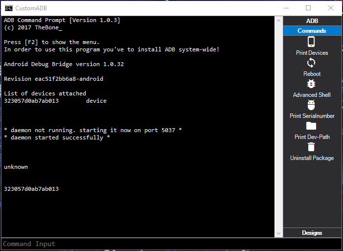 View Android Development And Hacking Images