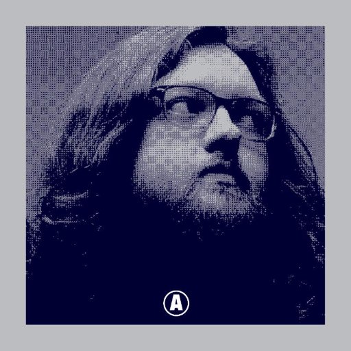 Jonwayne - Rap Album Two (2017) Jonwayne - Rap Album Two (2017)
