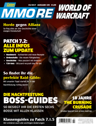 llefkj6f.png