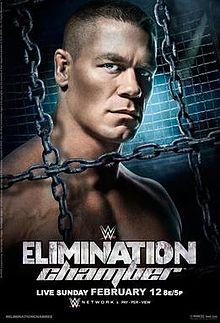 Wwe Elimination Chamber 2017 Ppv German Web 720p-Greater Wwe Elimination Chamber 2017 Ppv German Web 720p-Greater