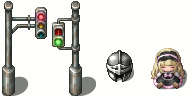 xeknr9k2.gif