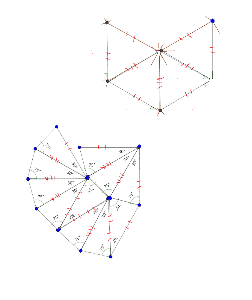 New building block suggestion, but easier to implement. r/playrust