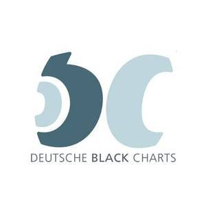 German Top 40 dbc Deutsche Black Charts 17 02 2017 German Top 40 dbc Deutsche Black Charts 17 02 2017