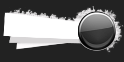 6nrbnxl7.png