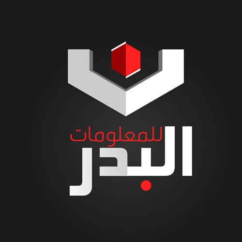 ivldxb5m.png