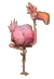 Glücksvogel Glücksvogel