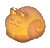 Lämpchenkatze Lämpchenkatze
