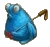 Zoich Zoich