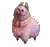 Guanako Guanako