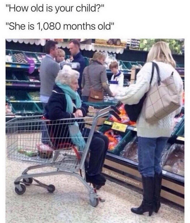 n9yr7deg.jpg