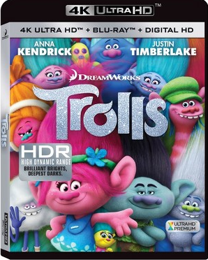 Trolls (2016) 4K ULTRA HD 3840 x 2160 DTS HD MA ENG DTS ITA AC3 ITA ENG SUBS-BFD Trolls (2016) 4K ULTRA HD 3840 x 2160 DTS HD MA ENG DTS ITA AC3 ITA ENG SUBS-BFD
