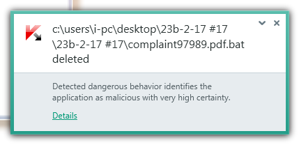 suztg9d3.png