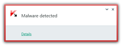 xynqpwyn.png