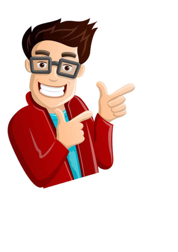 msrf32ae.png