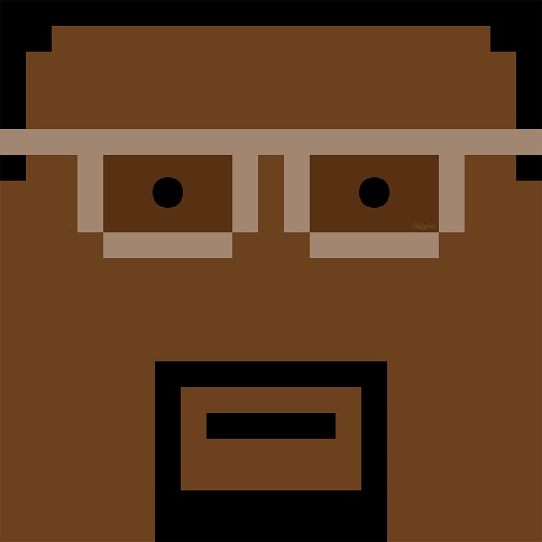 Karriem Riggins - Headnod Suite (2017) Karriem Riggins - Headnod Suite (2017)