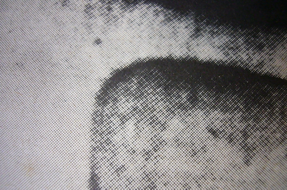 Kostenlos Bilder und Fotos hochladen 5nros7b9.jpg