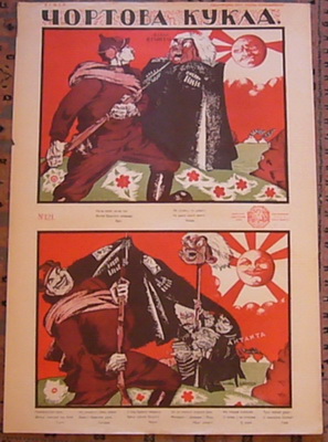Kostenlos Bilder und Fotos hochladen p2kovp7v.jpg