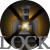 Dieses Forum ist gesperrt. Sie können weder Beiträge schreiben, noch Beantworten. Auch die Themen können nicht bearbeitet werden. Dieses Forum ist gesperrt. Sie können weder Beiträge schreiben, noch Beantworten. Auch die Themen können nicht bearbeitet werden.