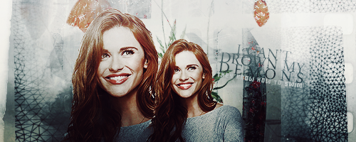 [Bild: jnl4h37x.png]