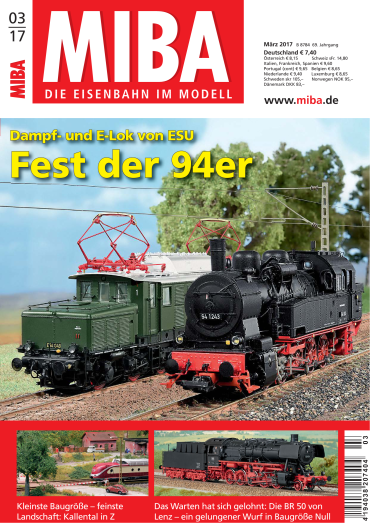 3j86eg3m.png