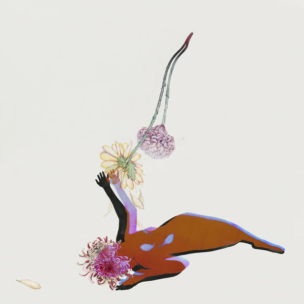 Future Islands - The Far Field (2017) Future Islands - The Far Field (2017)