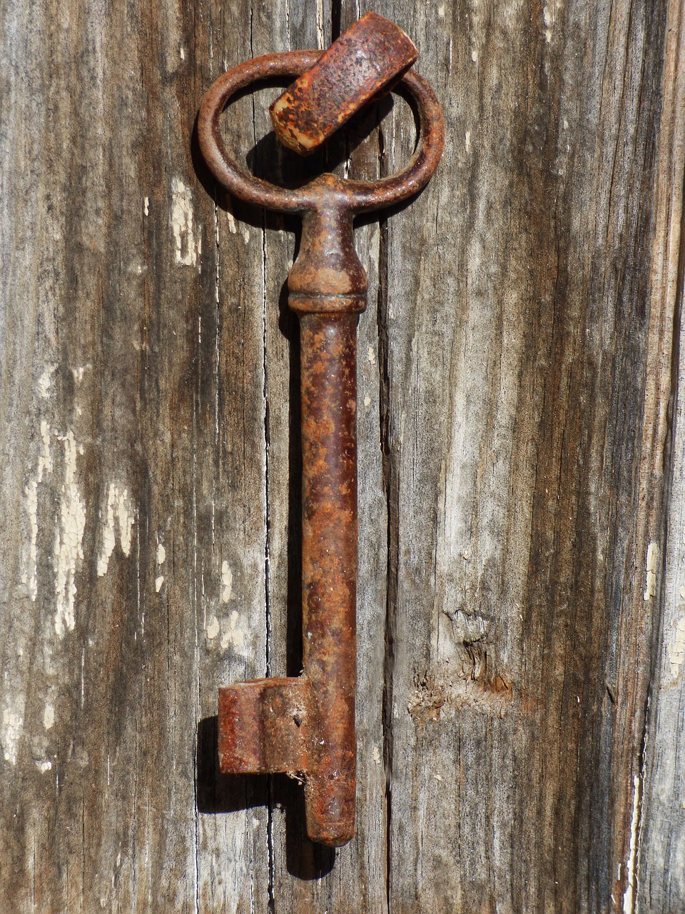 Zum Vergrößern/Verkleinern anklicken http://fs5.directupload.net/images/170228/u4rs8uay.jpg