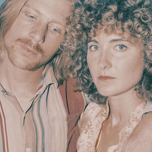 Tennis - Yours Conditionally (2017) Tennis - Yours Conditionally (2017)