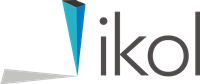 xlos7abf.png