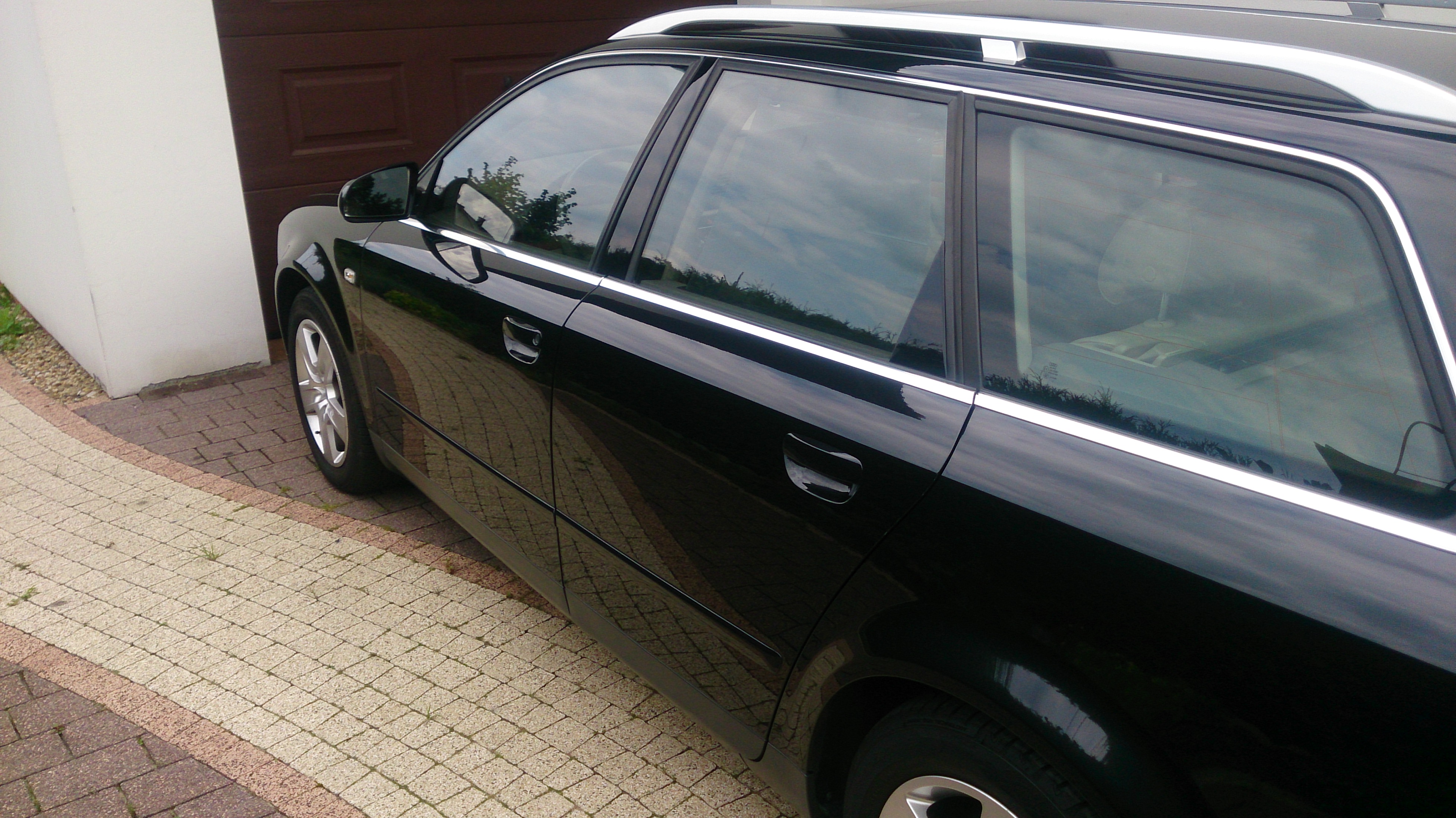 8hcq2sd9.jpg