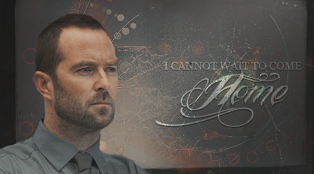 [Bild: 5hkjkaui.png]