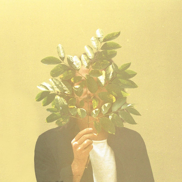 FKJ - French Kiwi Juice (2017) FKJ - French Kiwi Juice (2017)