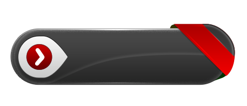 jvwb63qh.png