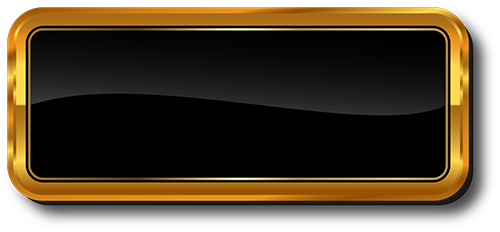oxe6sznq.png