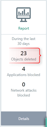 3mf7p7fp.png