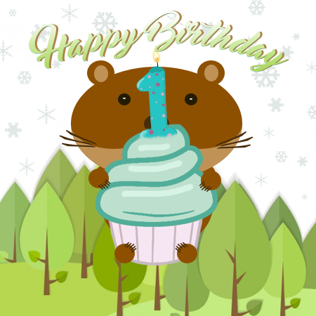 [Bild: 82a5bomt.png]