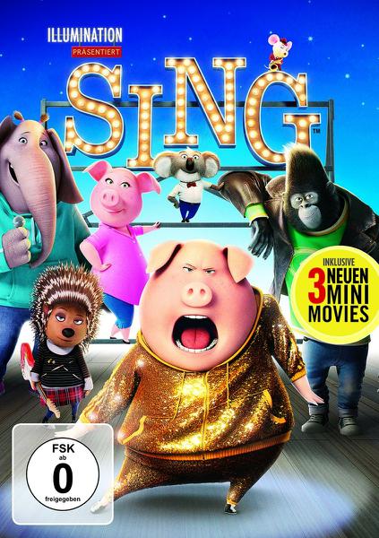 sing synchronsprecher sing synchronsprecher