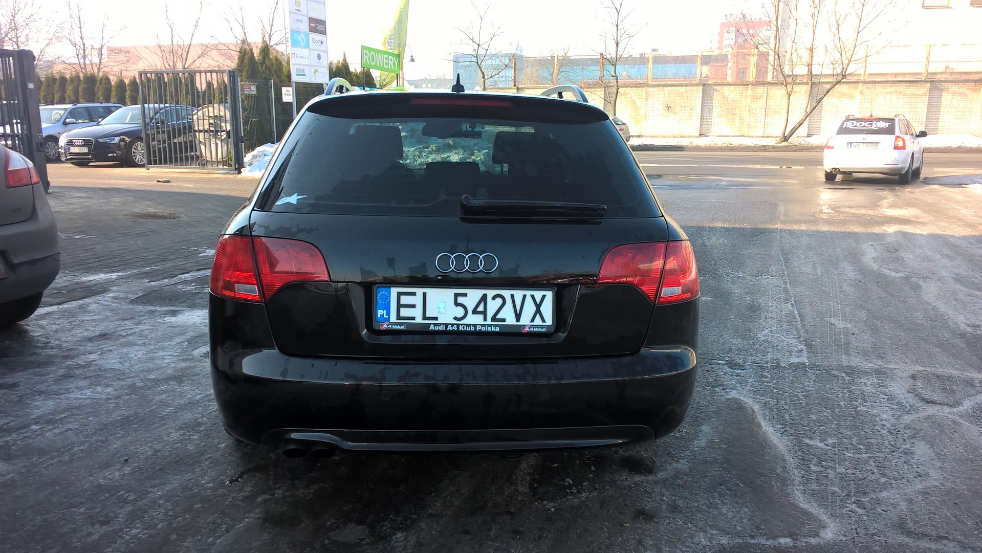 5p55l2ef.jpg