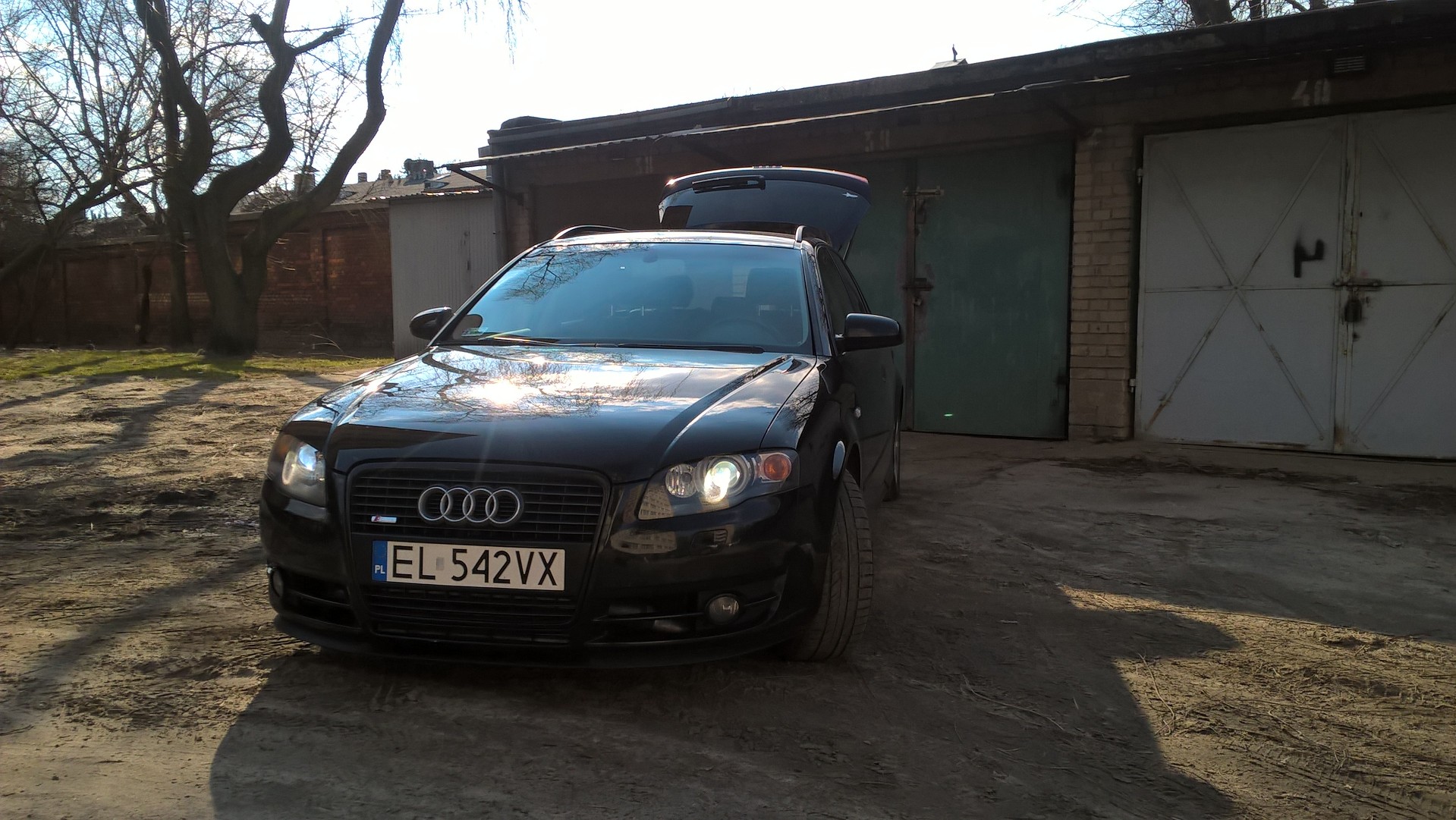 7laq68by.jpg