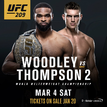 Ufc 209 720p HDtv x264-Verum Ufc 209 720p HDtv x264-Verum